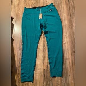 Patagonia Capilene Thermal Weight Bottom